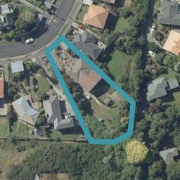 81 Oakwood Avenue, Maryhill, Dunedin