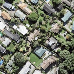 49 Rock Isle Road, Torbay, Auckland