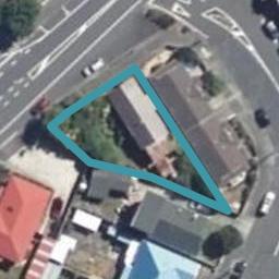 176 Hutt Road, Petone, Lower Hutt