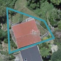 160 Glenmore Street, Northland, Wellington