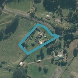 275 Limeworks Loop Road, Te Pahu, Hamilton