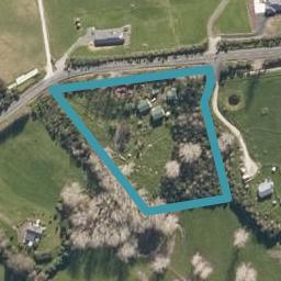 402A Kaiwaka-Mangawhai Road, Kaiwaka, Wellsford