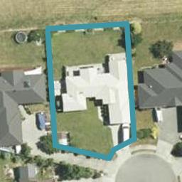26 Clearwater Place, Mayfield, Blenheim