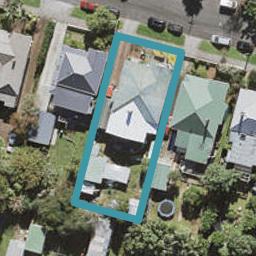 15 Rocklands Avenue, Mount Eden, Auckland
