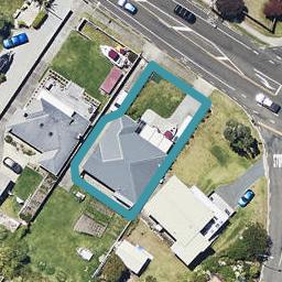 254A Pohutukawa Avenue, Ohope, Ohope