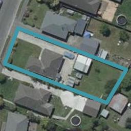 32 Pembroke Street, Avondale, Christchurch