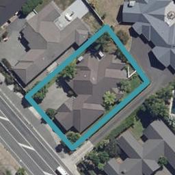 1850A River Road, Flagstaff, Hamilton