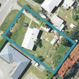 5 Carkeek Street, Seddon