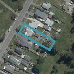 86 Kainga Road, Kainga, Christchurch
