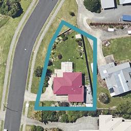 11 Highfields Drive, Katikati, Katikati