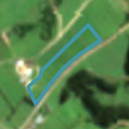 686 Mangakaretu Road, Okaihau, Ōkaihau