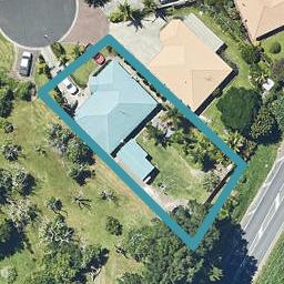 19 Highgrove Place, Bethlehem, Tauranga