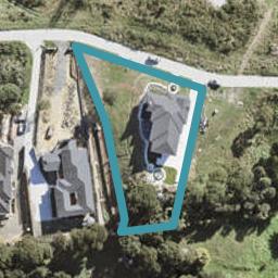 276 Okura River Road, Albany
