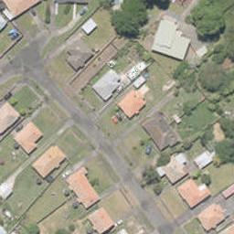 14 Victory Place, Aramoho, Whanganui