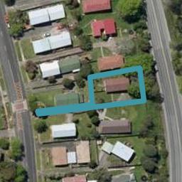 109 Smeaton Drive, Raumanga, Whangarei