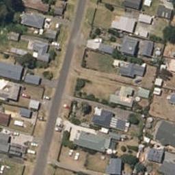58 Park Avenue, Waitārere Beach, Levin