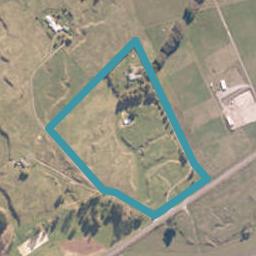 750 Tukairangi Road, Acacia Bay, Taupo