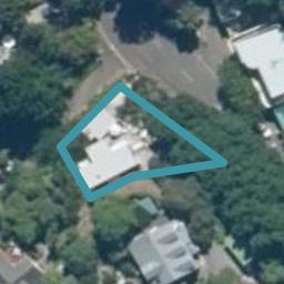 20 Burns Road, Hospital Hill, Napier