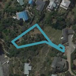 9 Athol Place, Diamond Harbour, Lyttelton