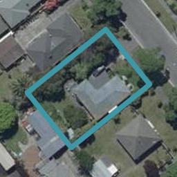 28 Flemington Avenue, North New Brighton, Christchurch