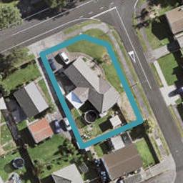 9 Skelton Avenue, Randwick Park, Auckland