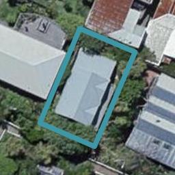 20 Ohiro Road, Aro Valley, Wellington