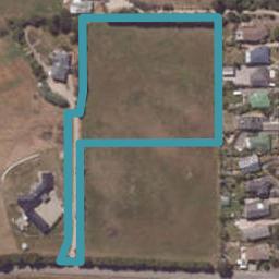 0 Old Mill Road, ARDGOWAN, Oamaru