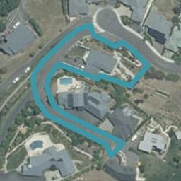 61 Newman Drive, Enner Glynn, Nelson