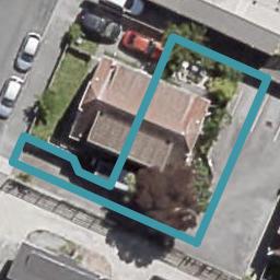 3/8 Richmond Street, Petone, Lower Hutt