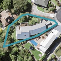 8 Cleary Terrace, Cockle Bay, Auckland