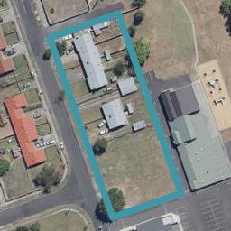72 Tennyson Road, Enderley, Hamilton