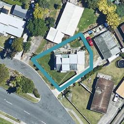 57A Topaz Drive, Papamoa Beach, Papamoa