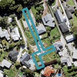 5/50 Kinross Street, Blockhouse Bay, Auckland