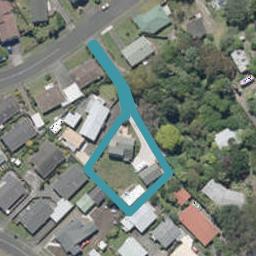 20 Bens Place, Springvale, Whanganui