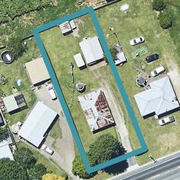 675 Welcome Bay Road, Waitao