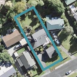 20 Albatross Road, Red Beach, Red Beach
