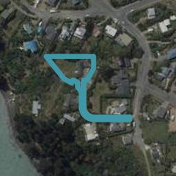 7 Athol Place, Diamond Harbour, Diamond Harbour