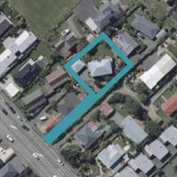 33 Main Road, Redcliffs, Christchurch
