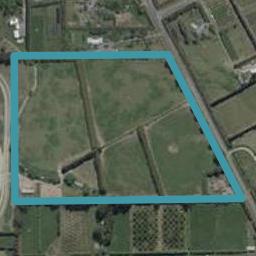 43 Chattertons Road, Templeton, Christchurch