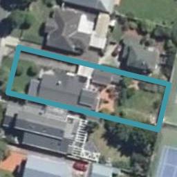 16 Kauri Street, Woburn, Lower Hutt