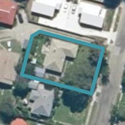 13 Savage Crescent, Marewa, Napier