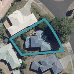 25 Ayrshire Drive, Grandview Heights, Hamilton