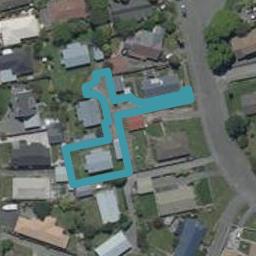 29A Cicada Place, Hei Hei, Christchurch