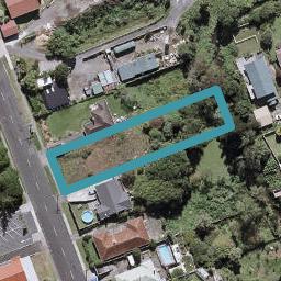 3/21 Lawry Street, Blagdon, New Plymouth