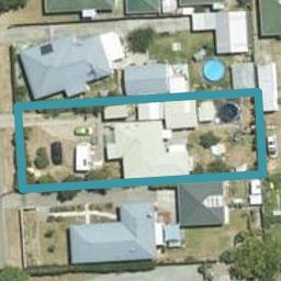 39 Bythell Street, Redwoodtown, Blenheim