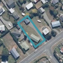 31 McKerrow Street, Te Anau, Te Anau