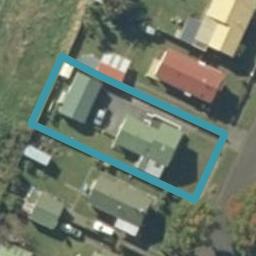39 Te Takinga Street, Turangi