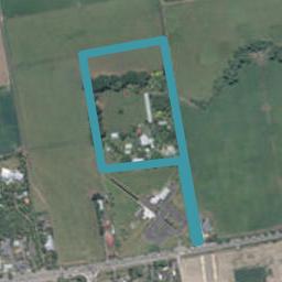 3 Bellgrove Boulevard, Rangiora, Rangiora