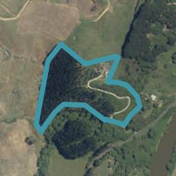 361 Karakariki Road, Whatawhata