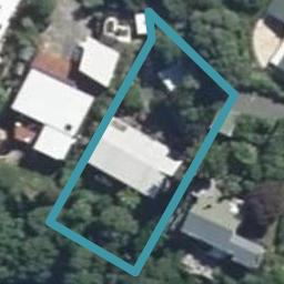 4 Westhill Road, Point Howard, Lower Hutt